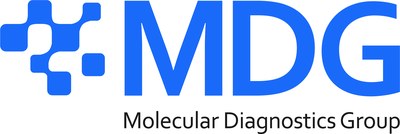 Logo Biotype