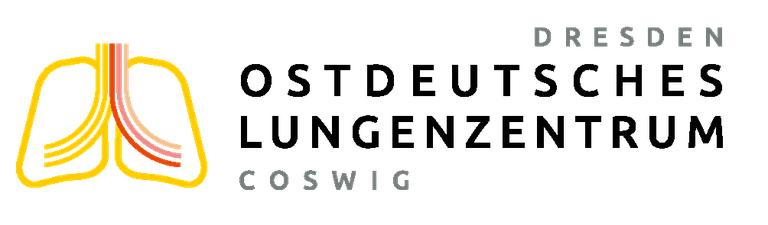 Logo ODLZ