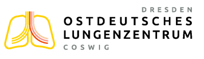 Logo ODLZ