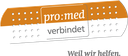 Logo promed