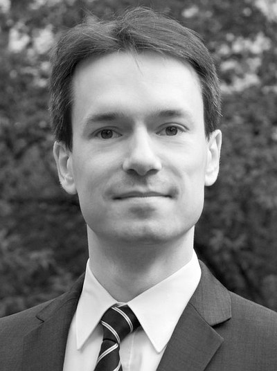 olaf-mueller.jpg