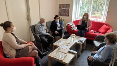 HoCare_21.06.2022