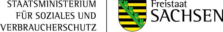Sächsisches Ministerium für Soziales und Verbraucherschutz