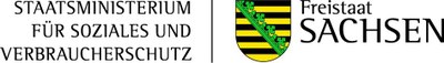 Sächsisches Ministerium für Soziales und Verbraucherschutz