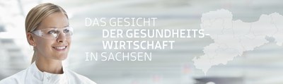starter-neu.jpg