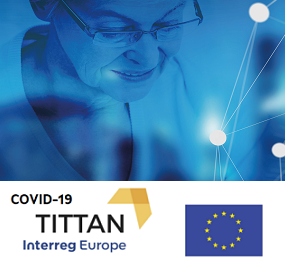 TITTAN_COVID-19