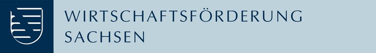 Logo Wirtschaftsförderung