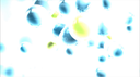 Imagetrailer Healthy Saxony